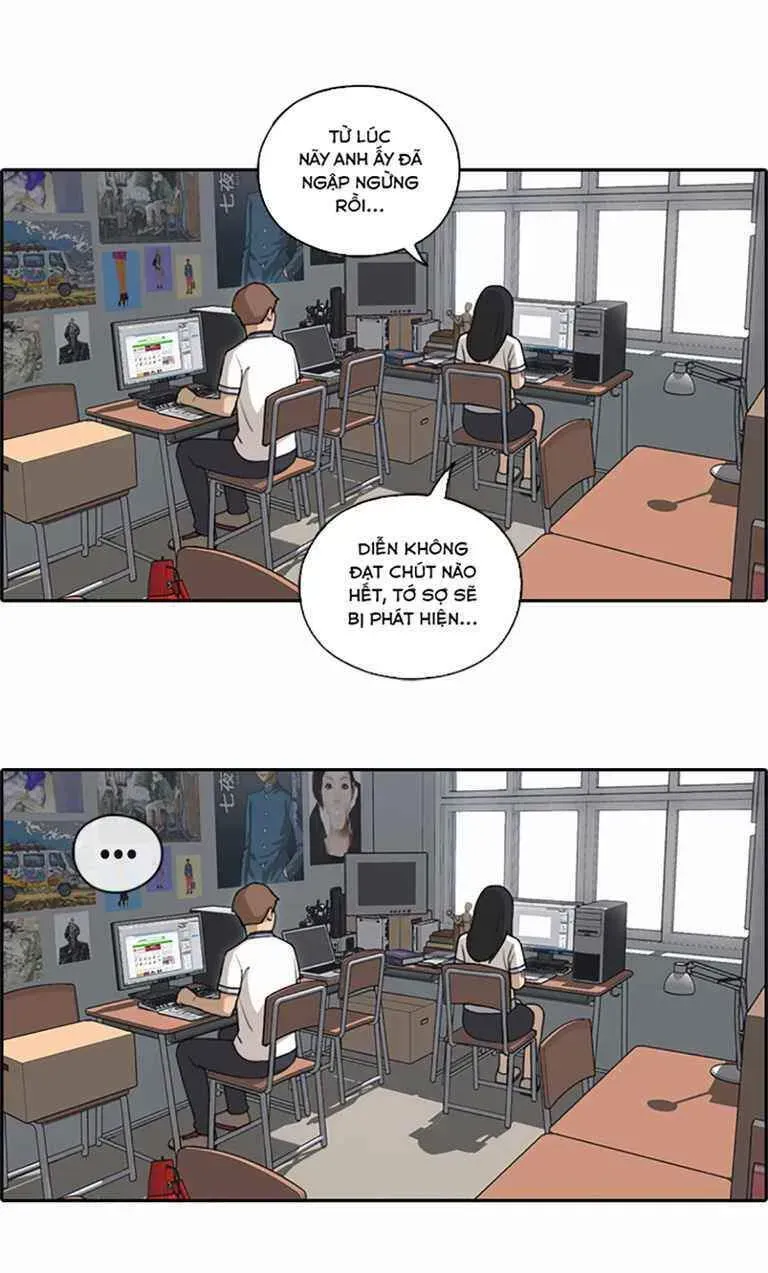 Chapter 128.6