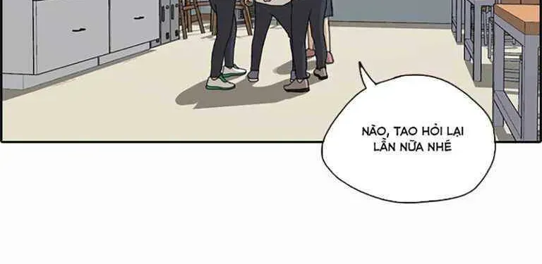 Chapter 128.6