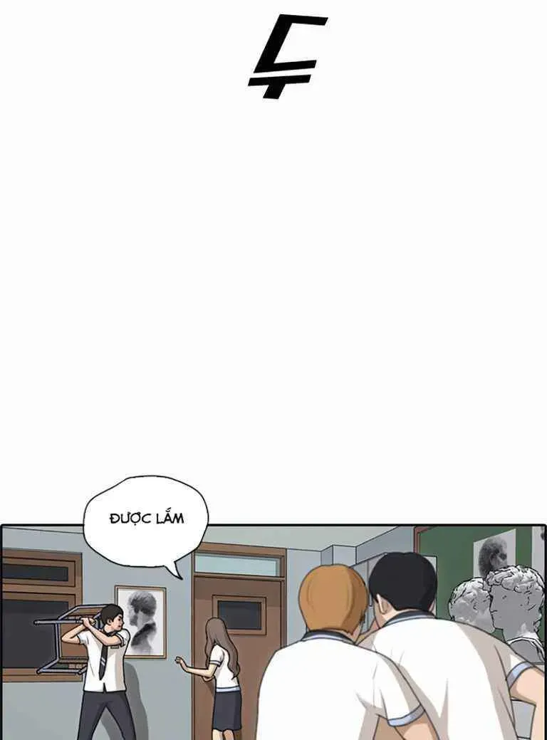 Chapter 128.6