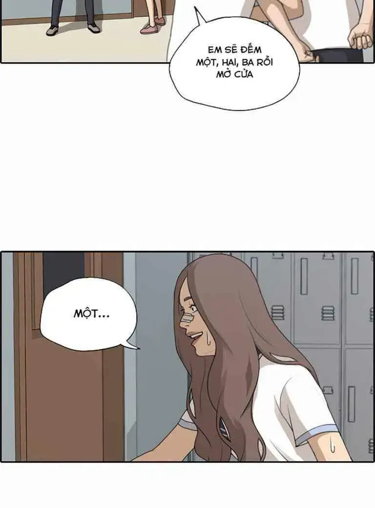 Chapter 128.6