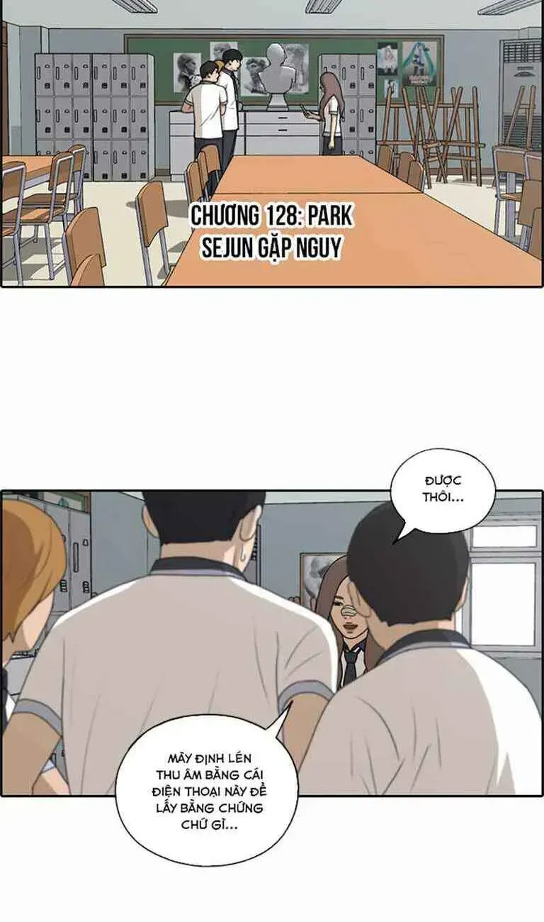 Chapter 128.6
