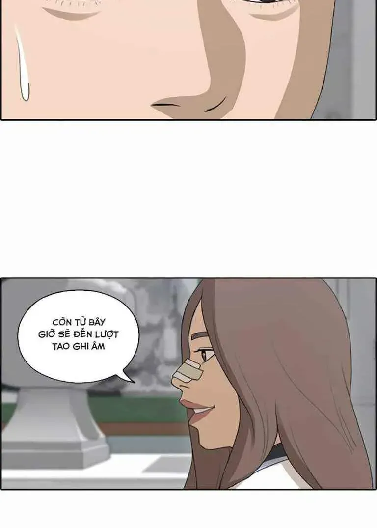 Chapter 128.6