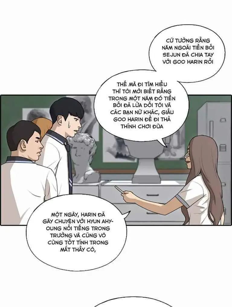 Chapter 128.6