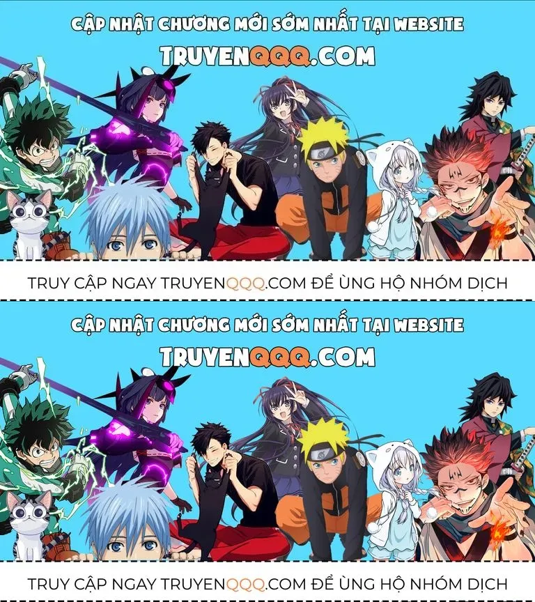Chapter 128.7