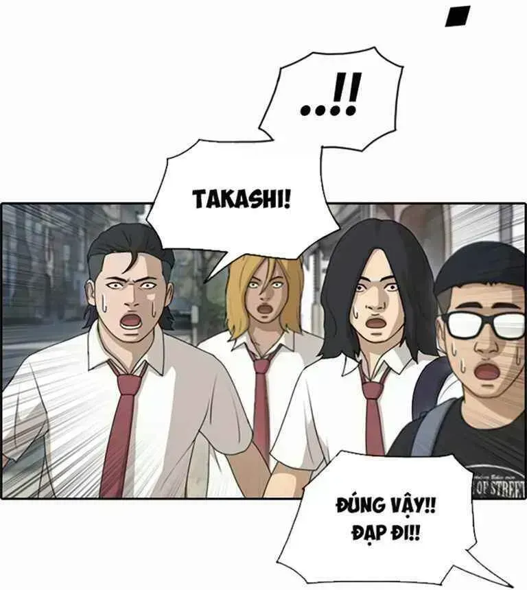 Chapter 128.8
