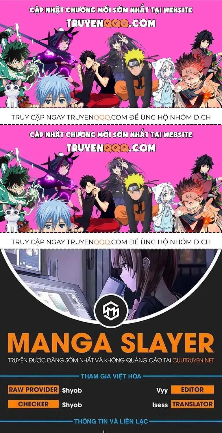 Chapter 128.9