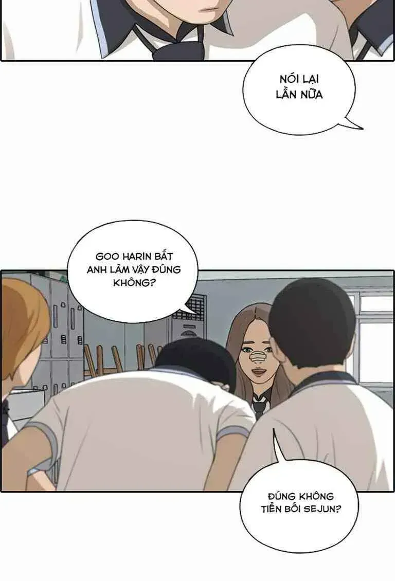 Chapter 128.9