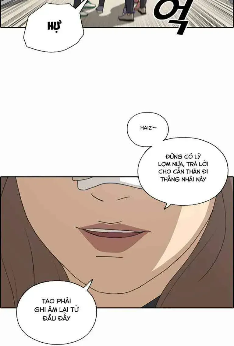 Chapter 128.9