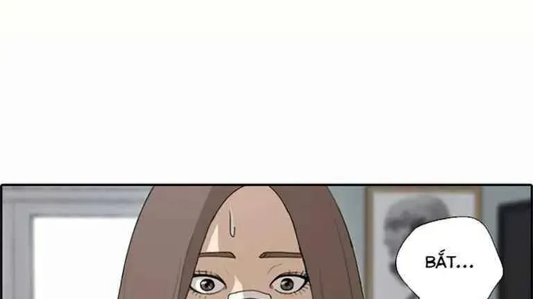 Chapter 128.9