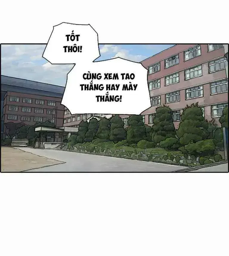 Chapter 128.9