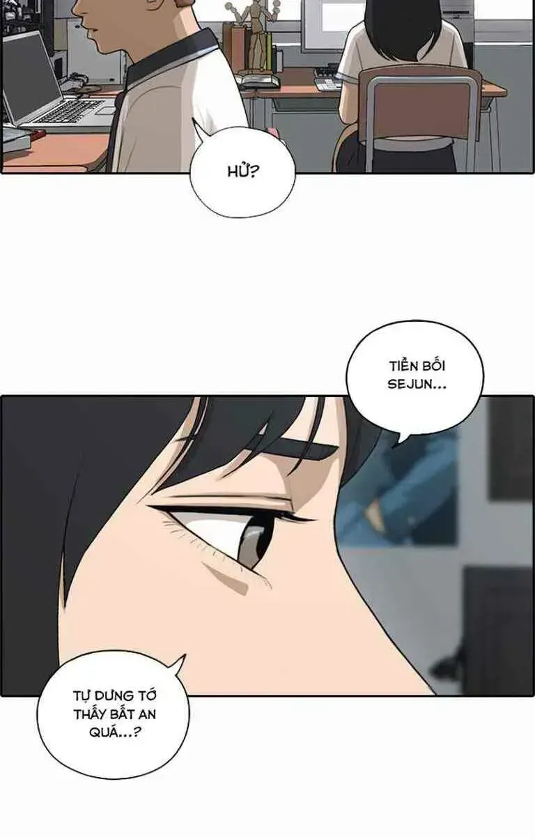 Chapter 128.9