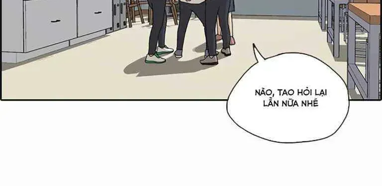 Chapter 128.9