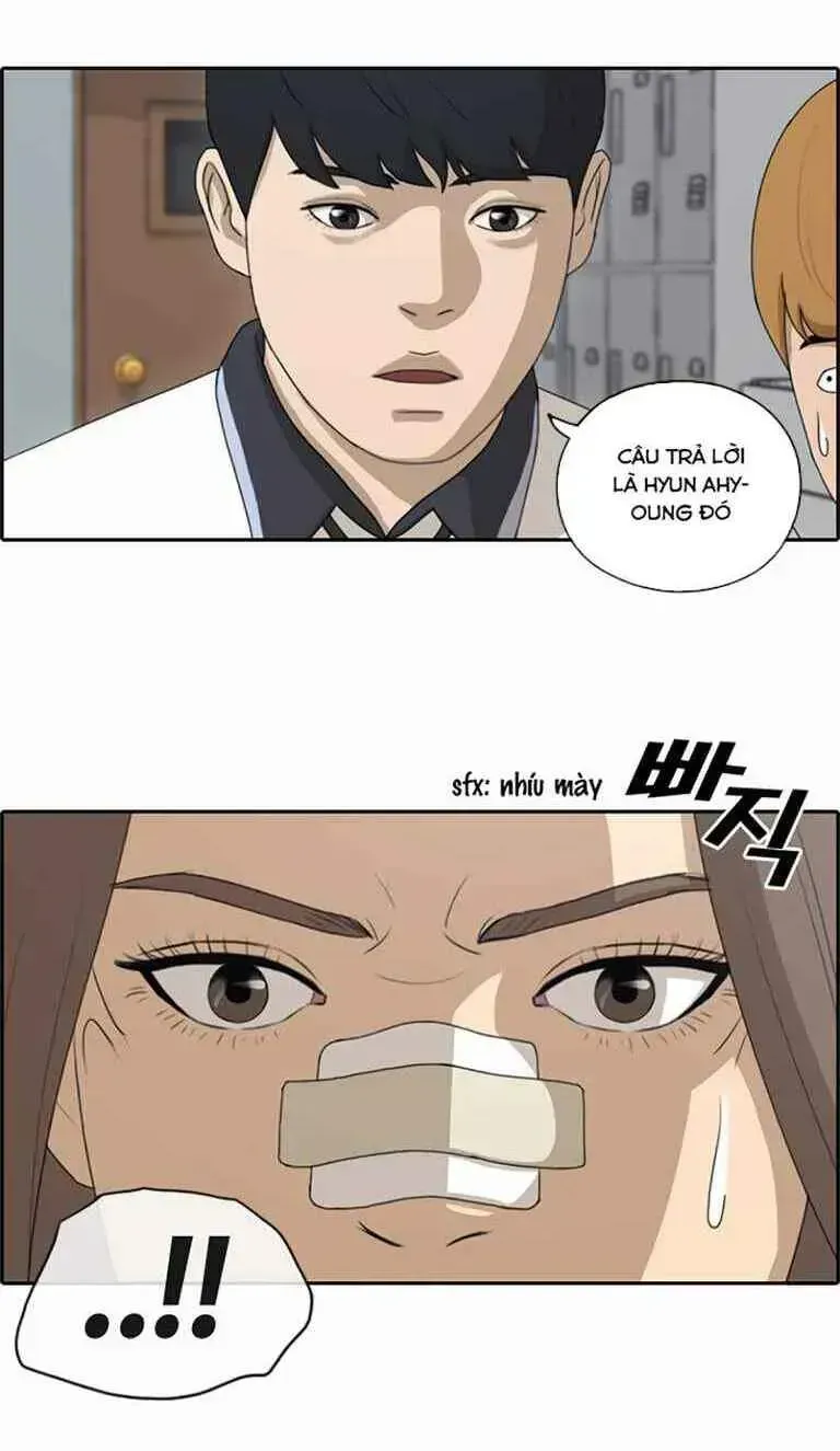 Chapter 128.9