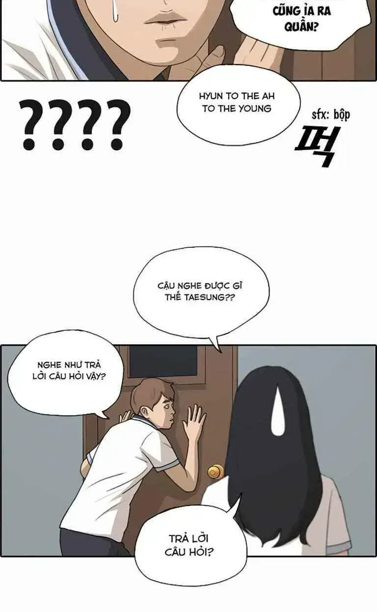 Chapter 128.9