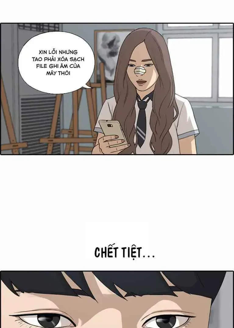 Chapter 128.9