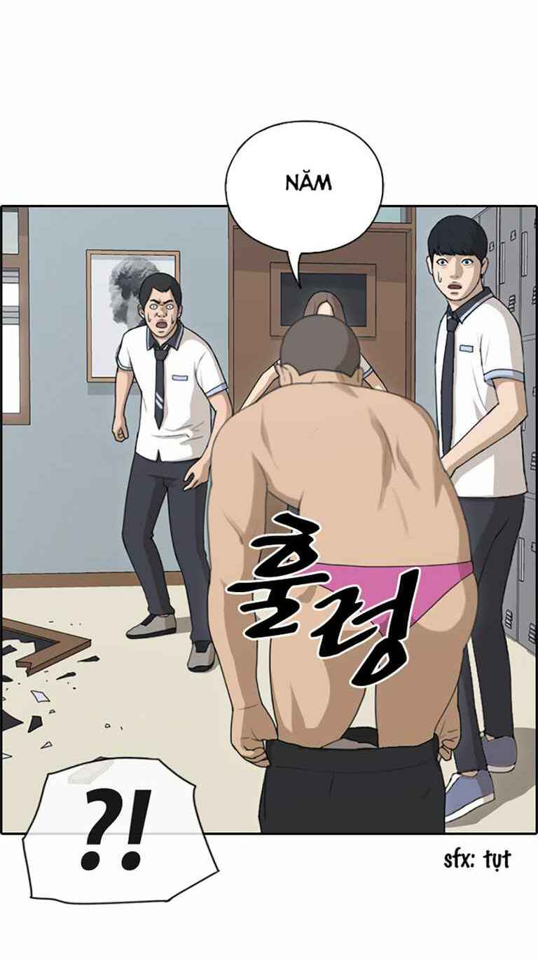 Chapter 129