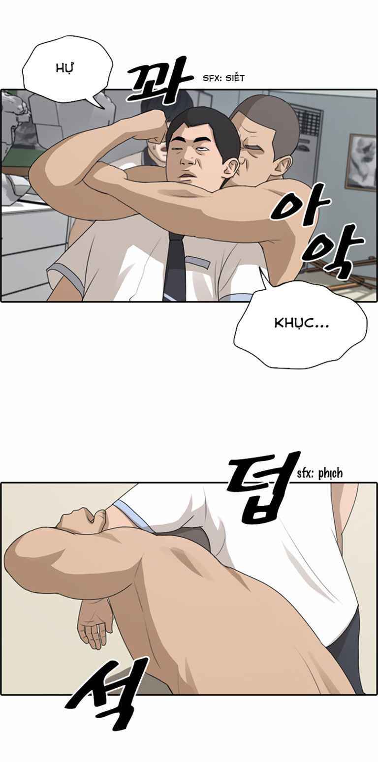 Chapter 129