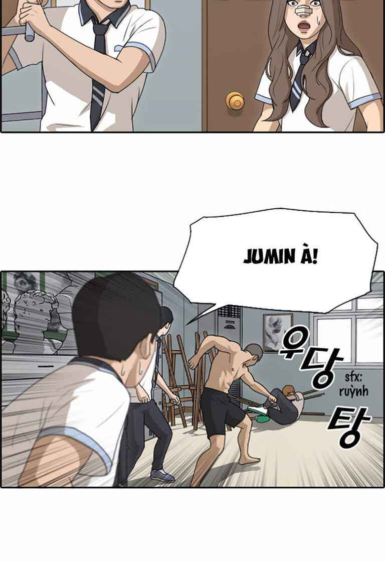 Chapter 129