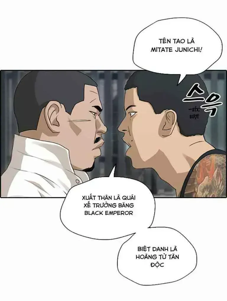 Chapter 129.1