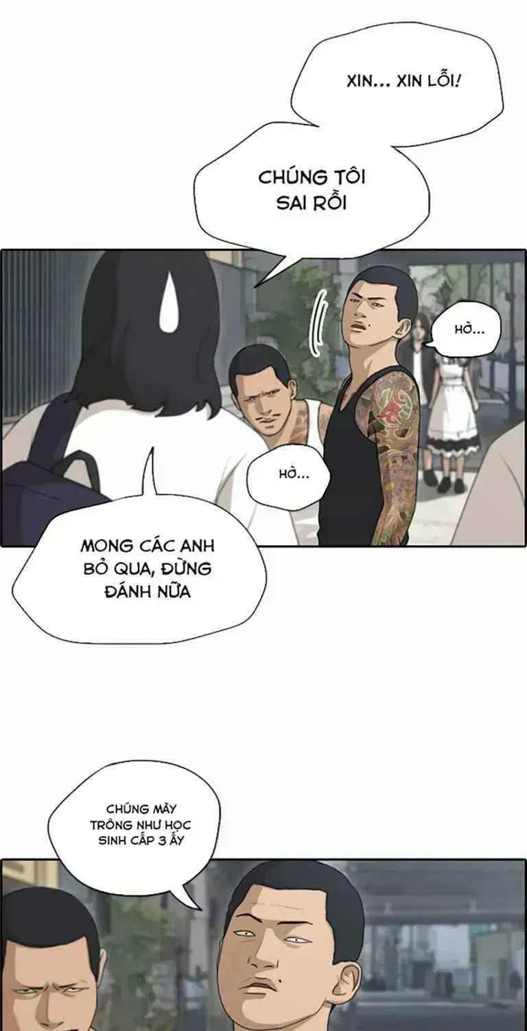 Chapter 129.1