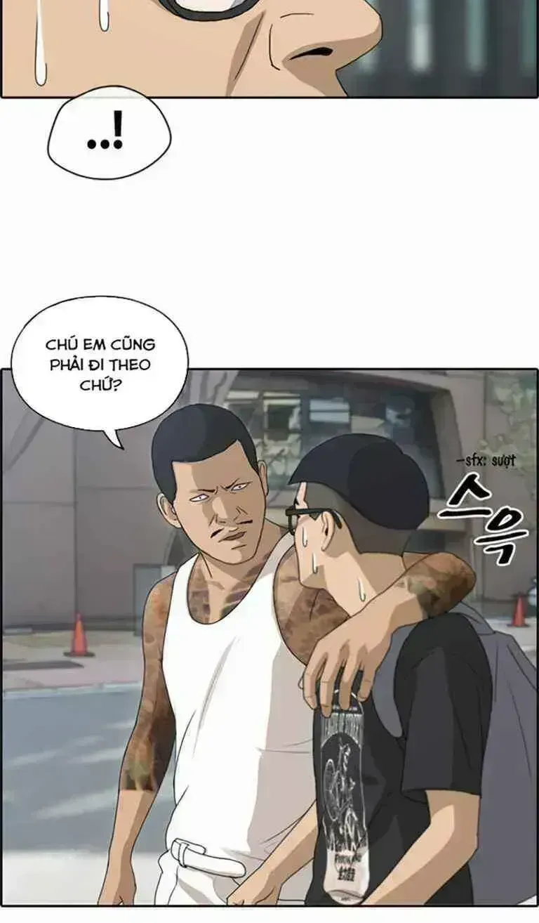 Chapter 129.1