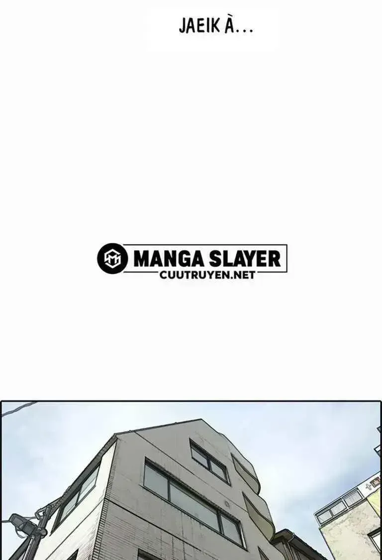 Chapter 129.1
