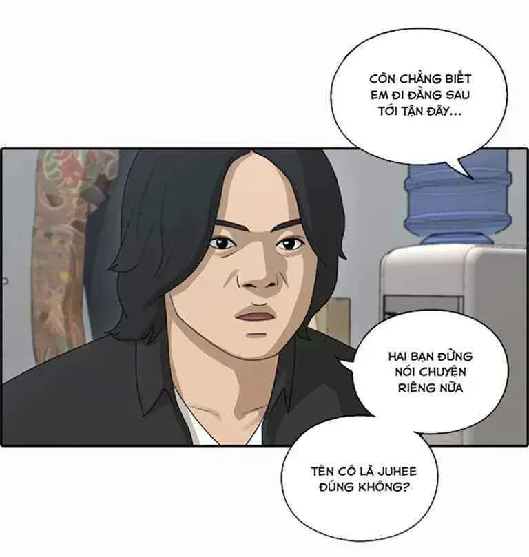 Chapter 129.1