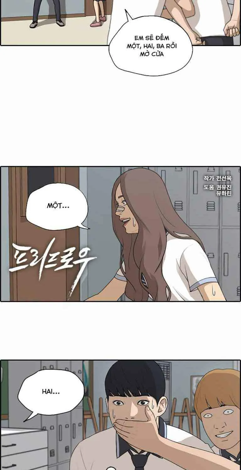 Chapter 129.2