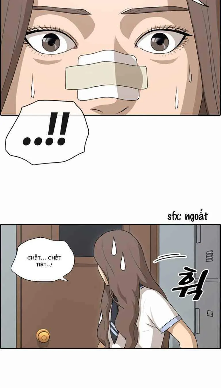 Chapter 129.2