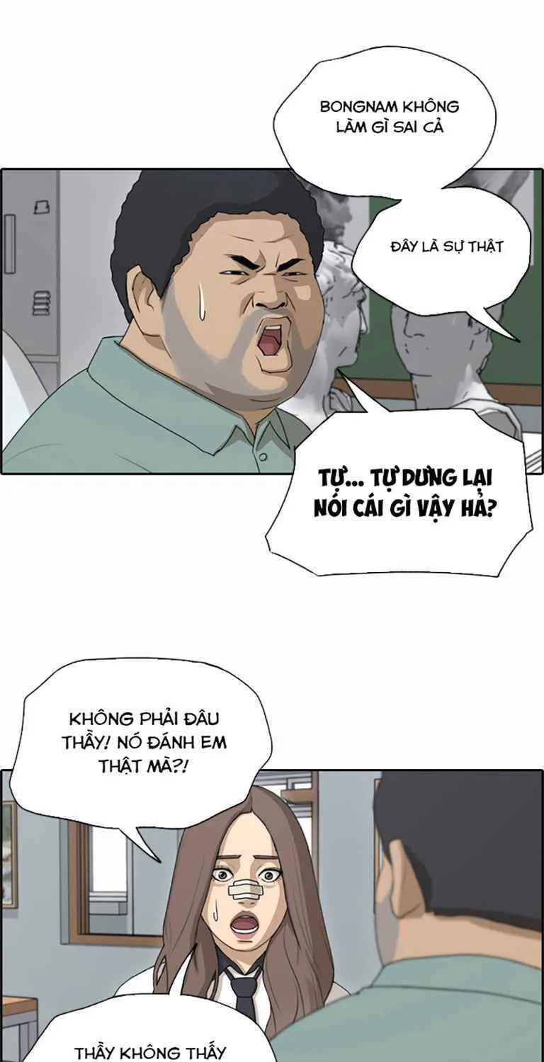Chapter 129.2