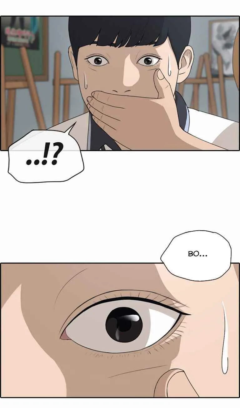 Chapter 129.2