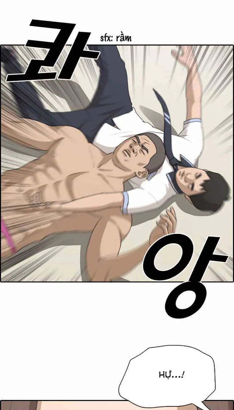 Chapter 129.3