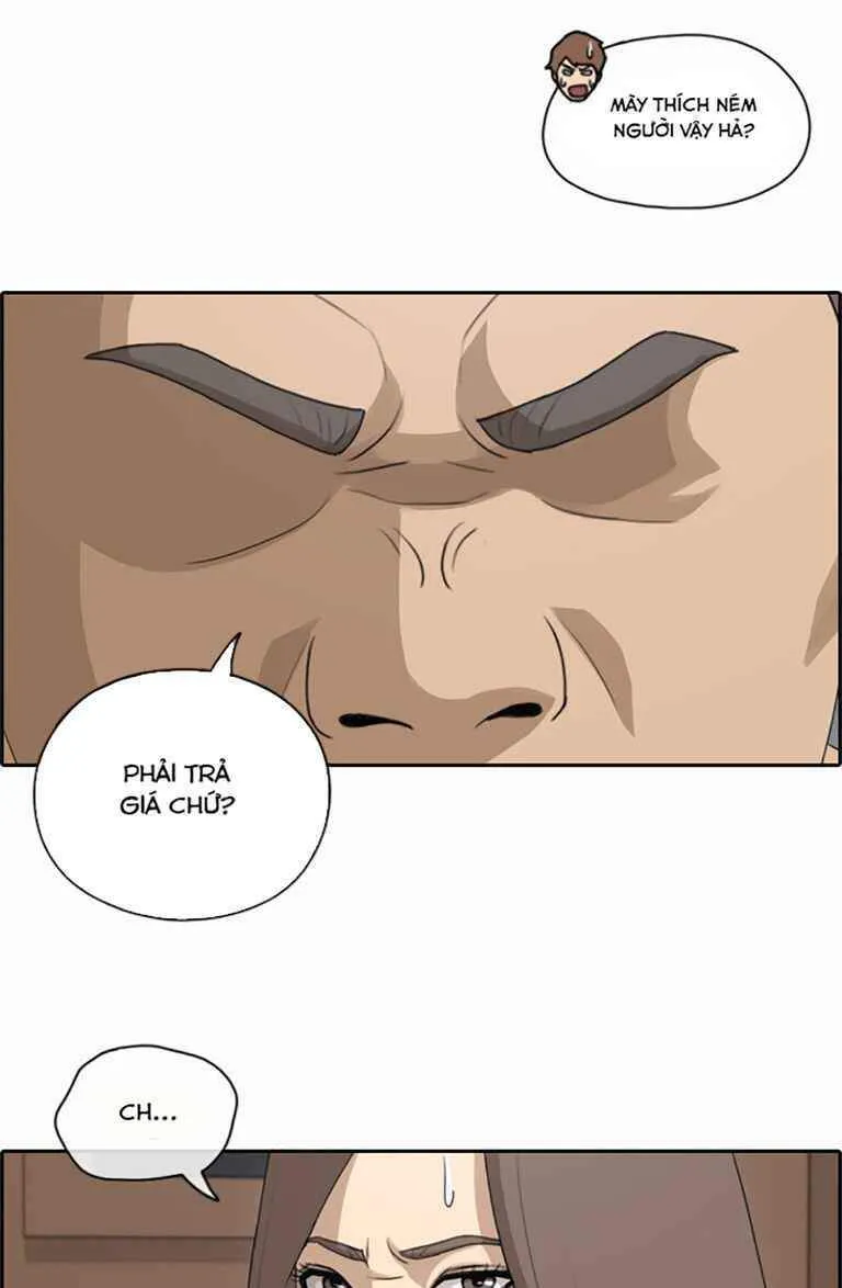 Chapter 129.3