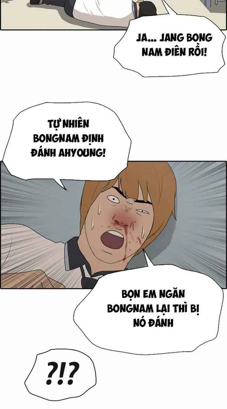 Chapter 129.3