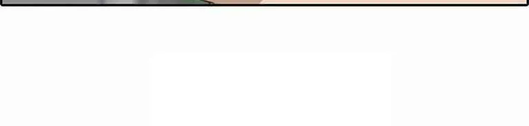 Chapter 129.3