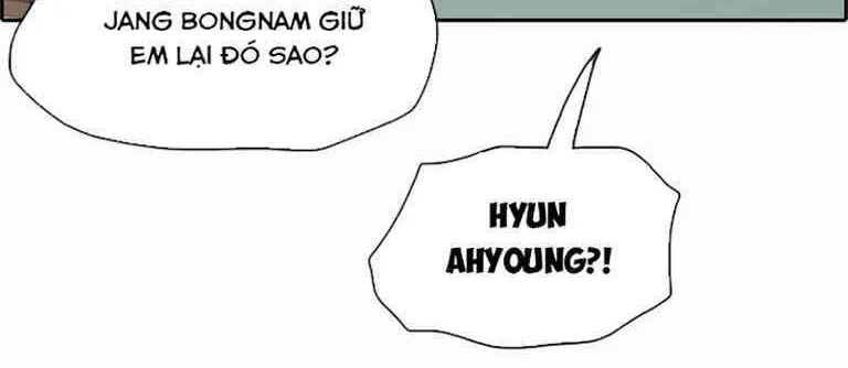 Chapter 129.3
