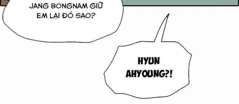 Chapter 129.3