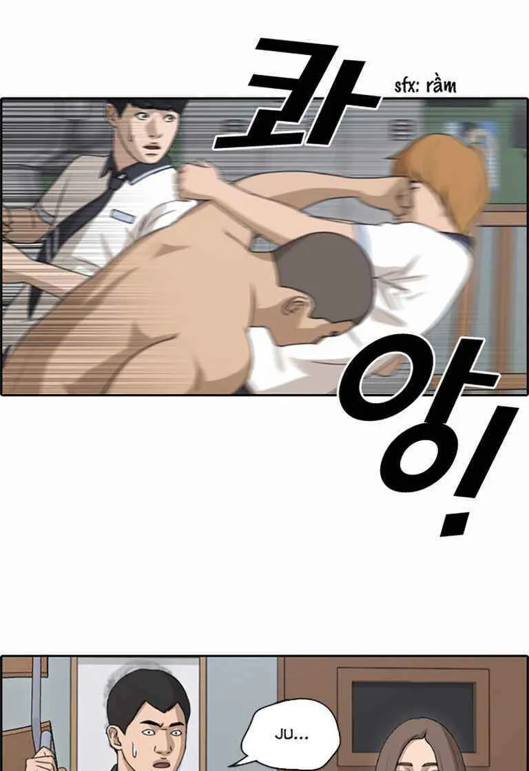 Chapter 129.3
