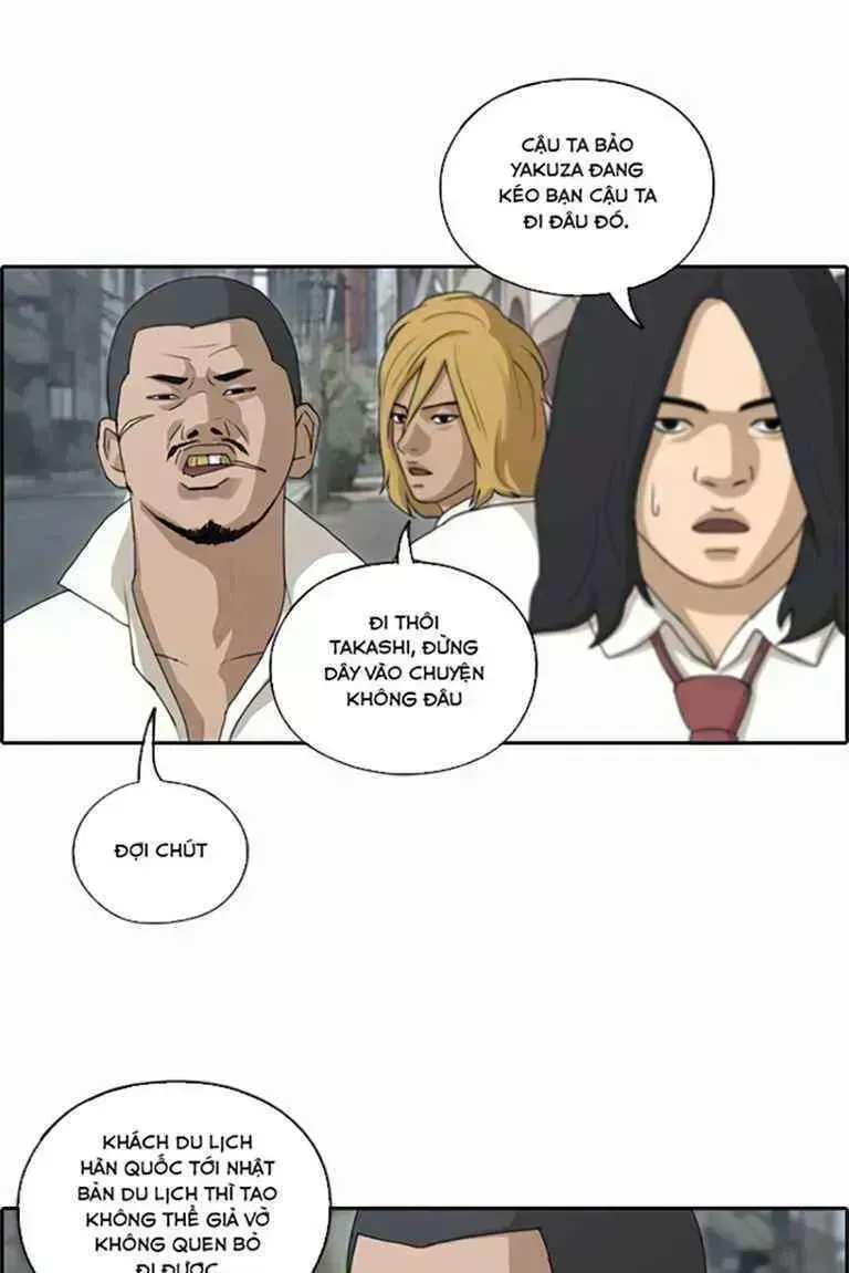 Chapter 129.4