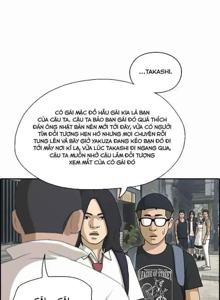 Chapter 129.4