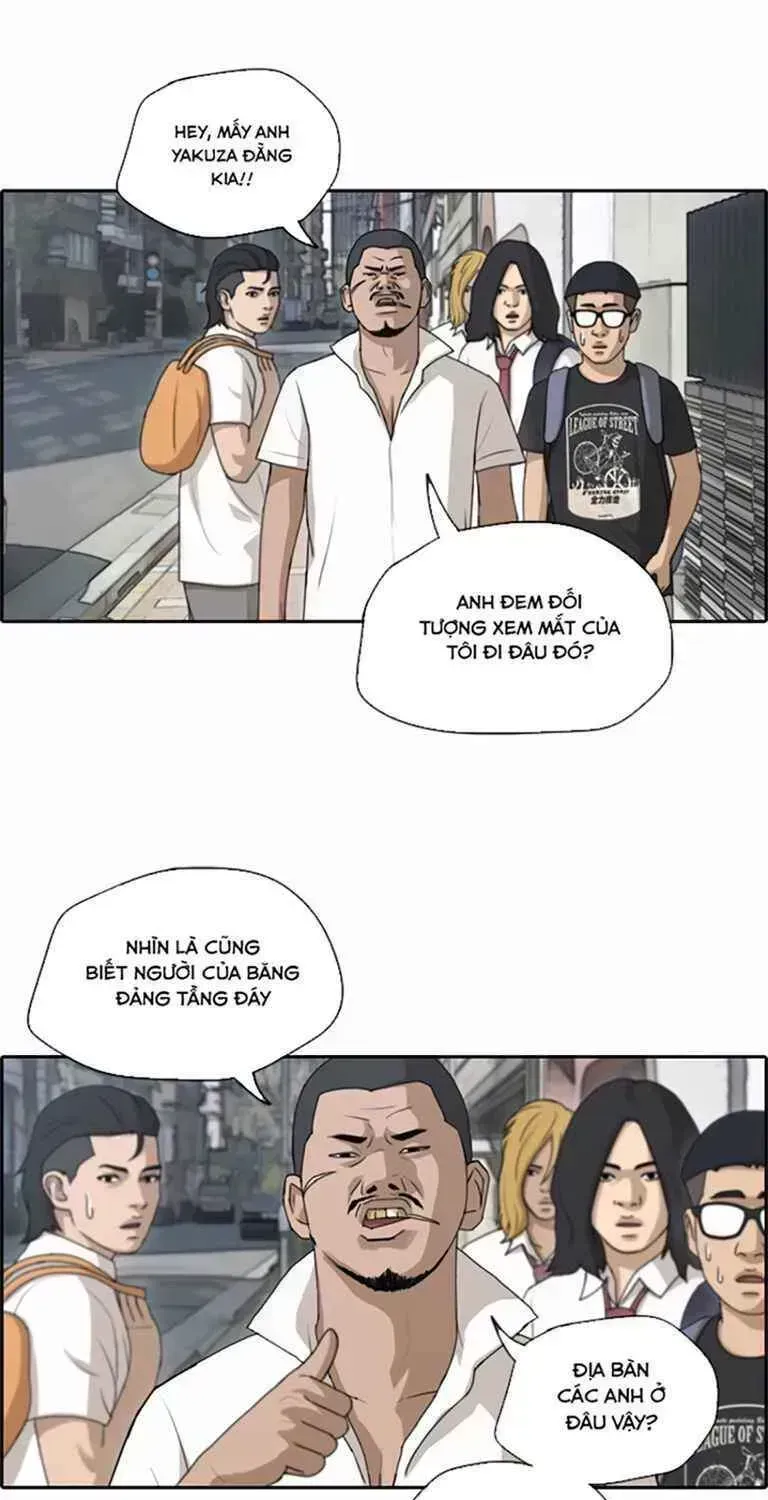 Chapter 129.4
