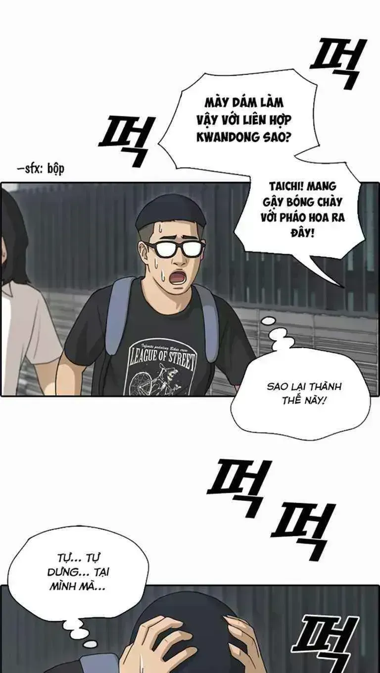 Chapter 129.4