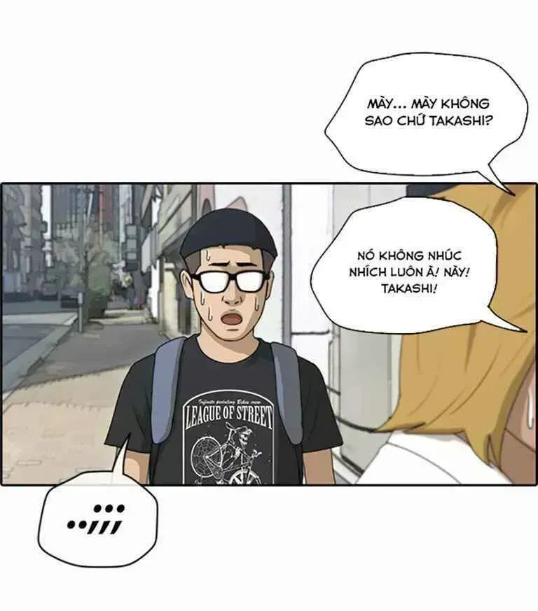 Chapter 129.4