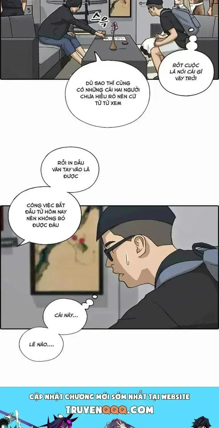 Chapter 129.4