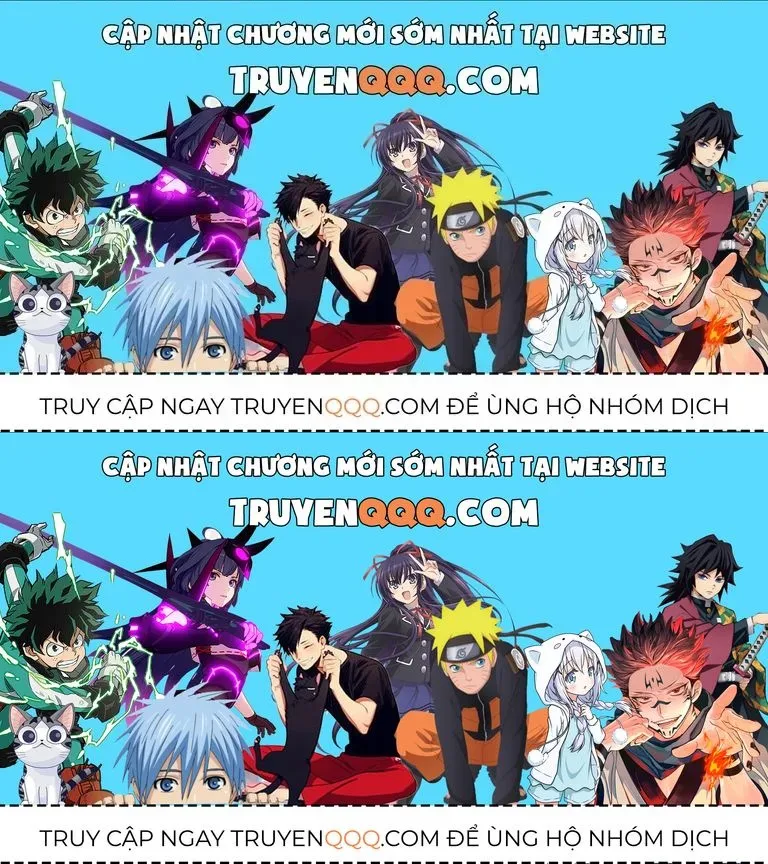 Chapter 129.4