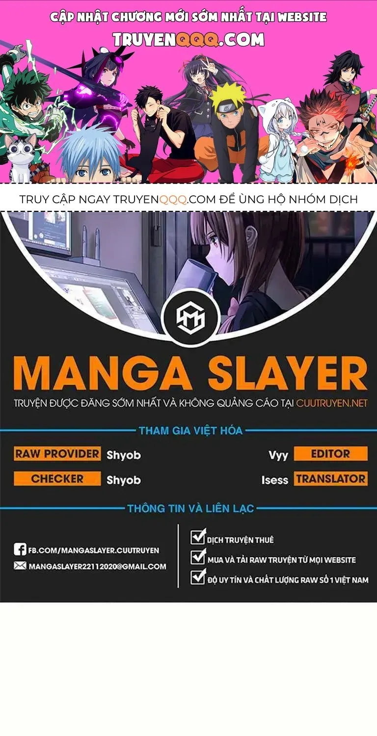 Chapter 129.5
