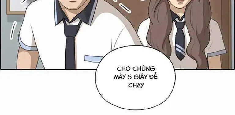 Chapter 129.5