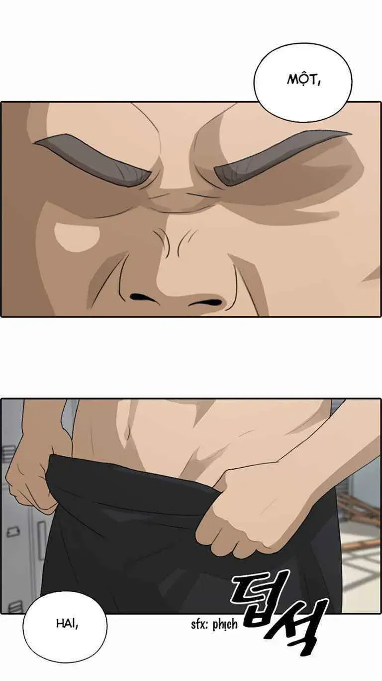 Chapter 129.5