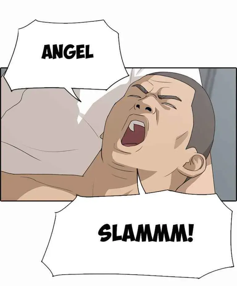 Chapter 129.5