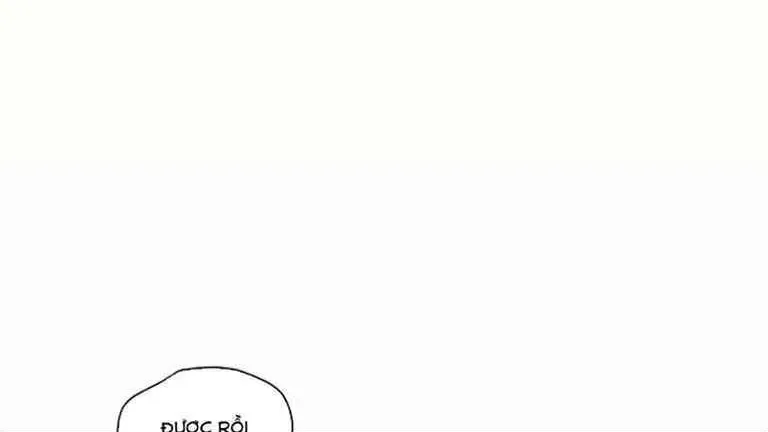 Chapter 129.6